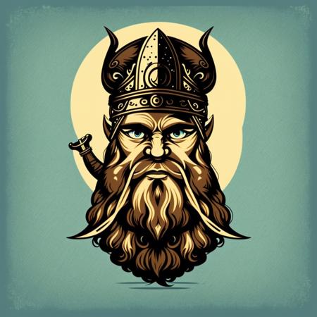 22356-316529046-Viking man head with long beard, in PrintDesign Style.png